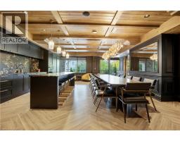 6523 WELLINGTON ROAD 7 UnitNo. 109 - 33