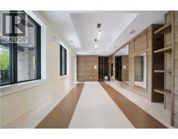 6523 WELLINGTON ROAD 7 UnitNo. 109 - 35