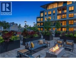 6523 WELLINGTON ROAD 7 UnitNo. 109 - 36