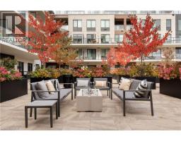 6523 WELLINGTON ROAD 7 UnitNo. 109 - 37