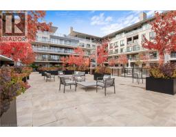 6523 WELLINGTON ROAD 7 UnitNo. 109 - 38