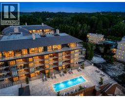 6523 WELLINGTON ROAD 7 UnitNo. 109 - 39