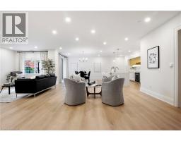 6523 WELLINGTON ROAD 7 UnitNo. 109 - 4