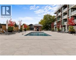 6523 WELLINGTON ROAD 7 UnitNo. 109 - 41