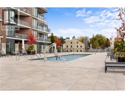 6523 WELLINGTON ROAD 7 UnitNo. 109 - 42