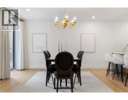 6523 WELLINGTON ROAD 7 UnitNo. 109 - 5