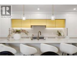 6523 WELLINGTON ROAD 7 UnitNo. 109 - 8