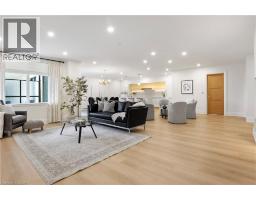 6523 WELLINGTON ROAD 7 UnitNo. 109 - 9