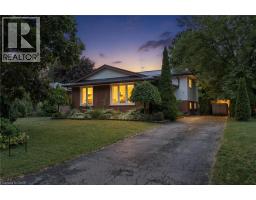6 KELLY Avenue - 1