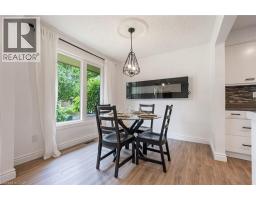 6 KELLY Avenue - 11