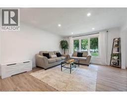 6 KELLY Avenue - 12