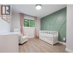 6 KELLY Avenue - 13