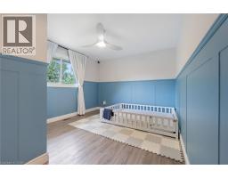6 KELLY Avenue - 14