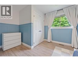 6 KELLY Avenue - 15