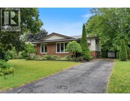 6 KELLY Avenue - 2