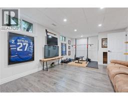 6 KELLY Avenue - 25