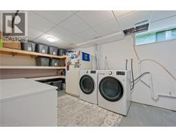 6 KELLY Avenue - 27