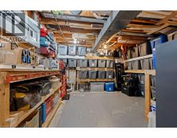 6 KELLY Avenue - 28