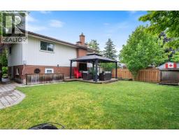 6 KELLY Avenue - 29