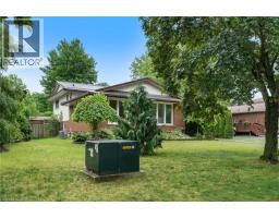 6 KELLY Avenue - 3