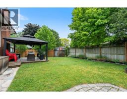 6 KELLY Avenue - 31