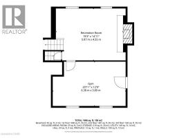 6 KELLY Avenue - 35