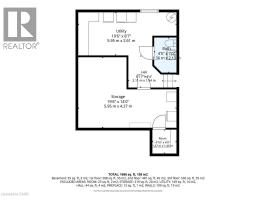 6 KELLY Avenue - 36