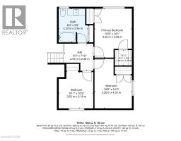 6 KELLY Avenue - 37