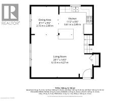 6 KELLY Avenue - 38