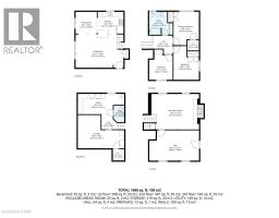 6 KELLY Avenue - 39