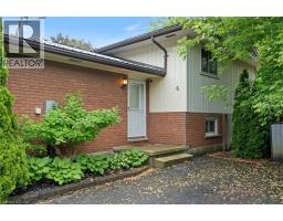 6 KELLY Avenue - 4