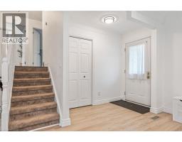 6 KELLY Avenue - 5