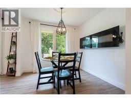 6 KELLY Avenue - 9