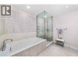3500 LAKESHORE Road W UnitNo. 205 - 30