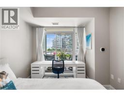 3500 LAKESHORE Road W UnitNo. 205 - 32