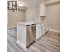 33 MURRAY Court UnitNo. 3 - 10