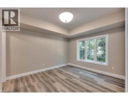 33 MURRAY Court UnitNo. 3 - 19