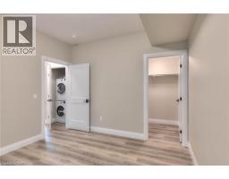 33 MURRAY Court UnitNo. 3 - 20