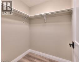 33 MURRAY Court UnitNo. 3 - 21