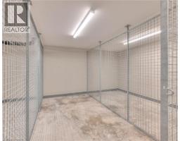 33 MURRAY Court UnitNo. 3 - 23