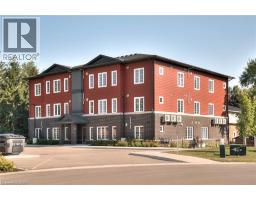 33 MURRAY Court UnitNo. 3 - 4