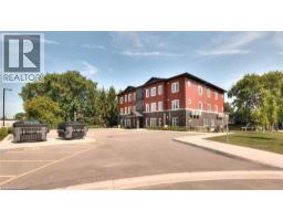 33 MURRAY Court UnitNo. 3 - 6