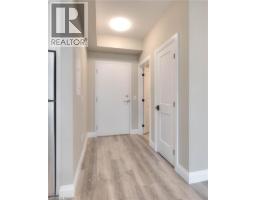 33 MURRAY Court UnitNo. 3 - 7
