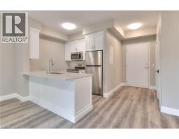 33 MURRAY Court UnitNo. 3 - 8