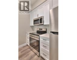 33 MURRAY Court UnitNo. 3 - 9