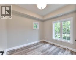 33 MURRAY Court UnitNo. 11 - 16