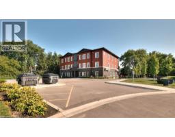 33 MURRAY Court UnitNo. 11 - 2