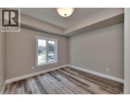 33 MURRAY Court UnitNo. 11 - 20