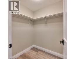 33 MURRAY Court UnitNo. 11 - 21