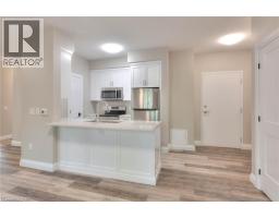 33 MURRAY Court UnitNo. 11 - 7